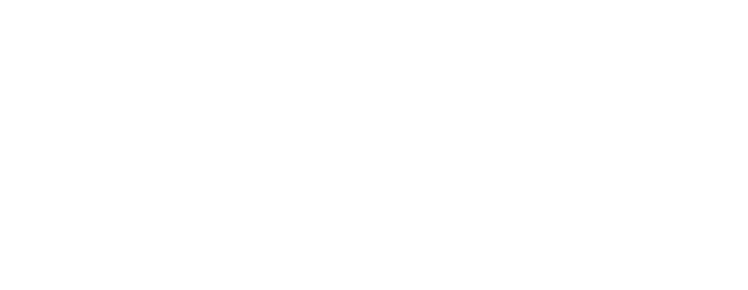 logo-no-background (1)